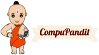 compupandit