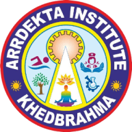 Arrdekta