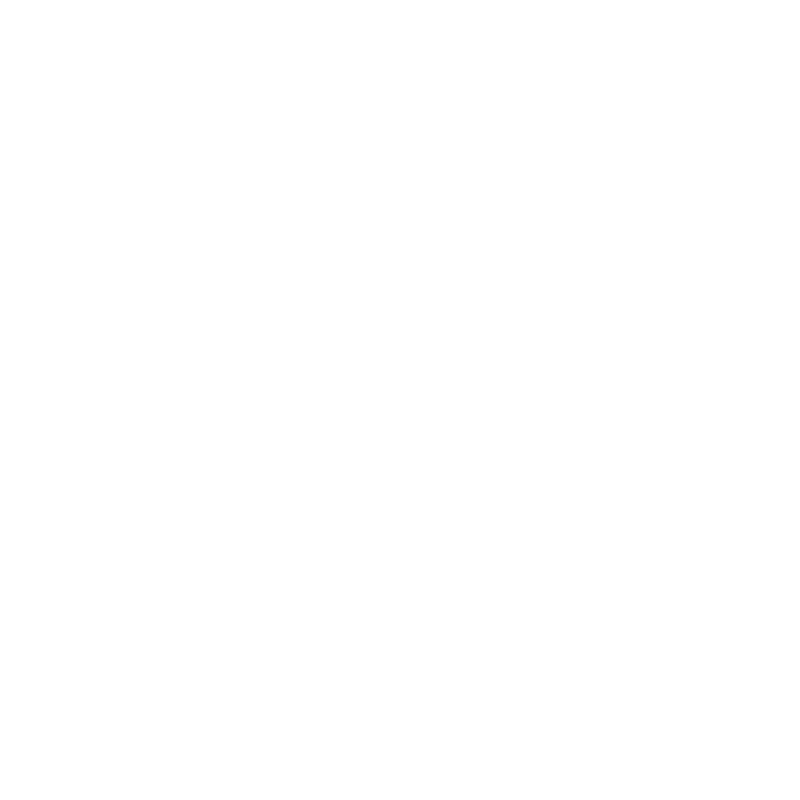 circle