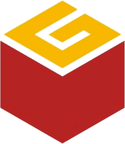 Ganpat Vidhyalaya