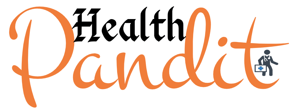 saaspik