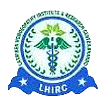 LHIRC