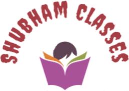 Shubham Classes