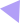 compupandit