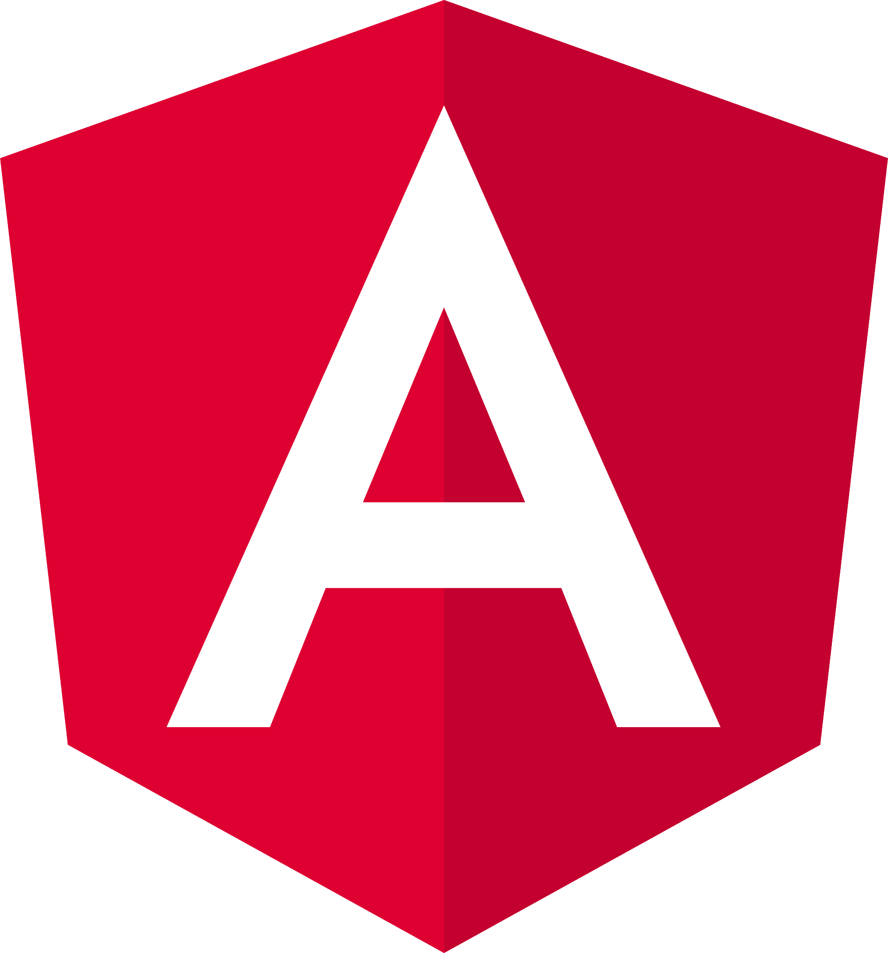saaspik client
