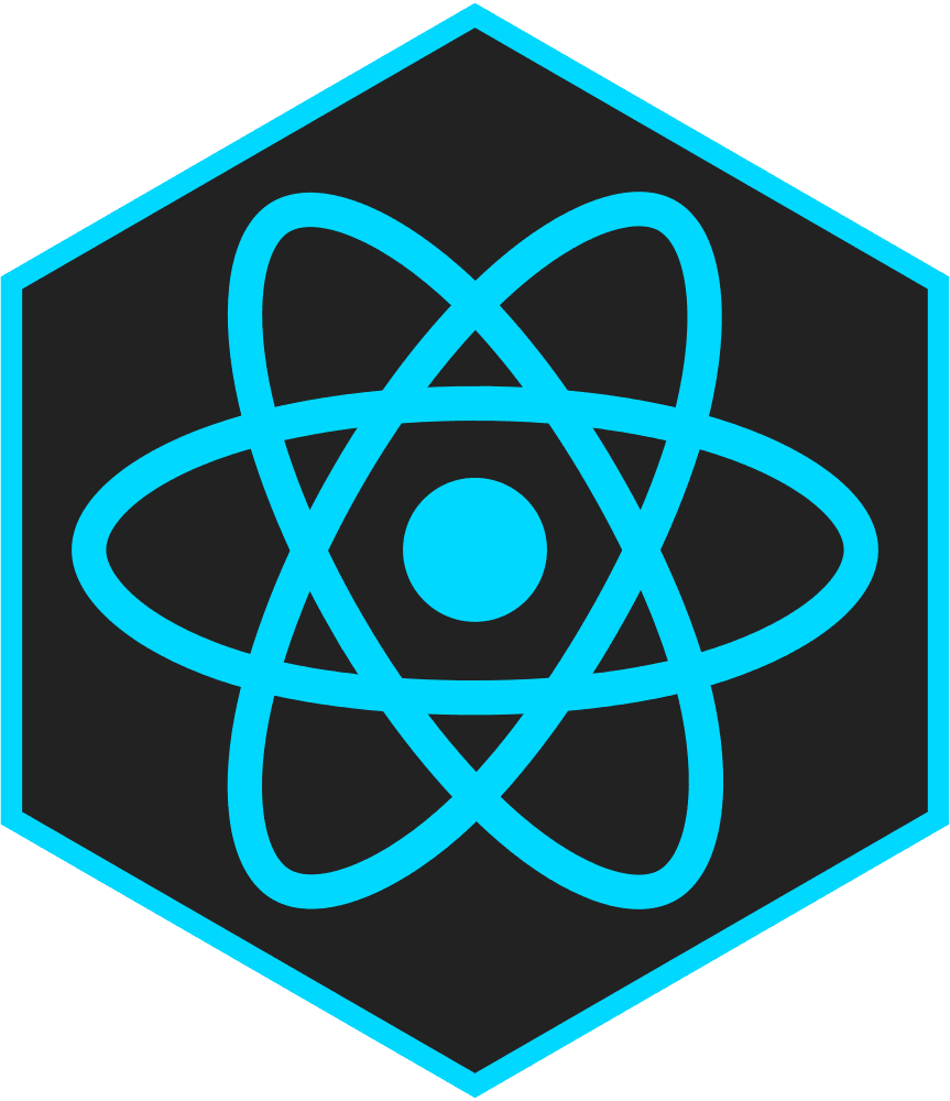 saaspik client