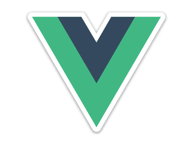 saaspik client