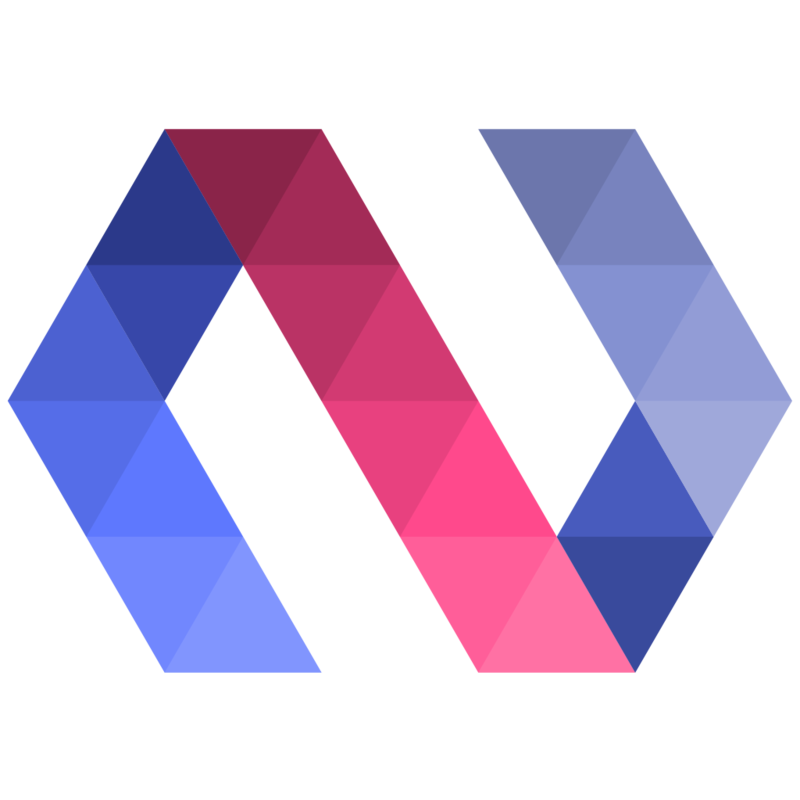 saaspik client