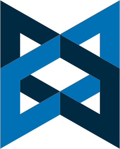 saaspik client