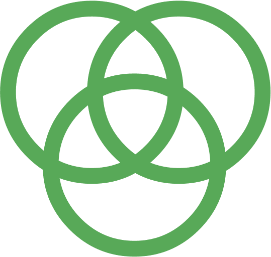 saaspik client