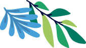 saaspik leaf