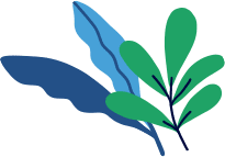 saaspik leaf