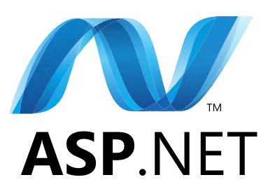 saaspik client