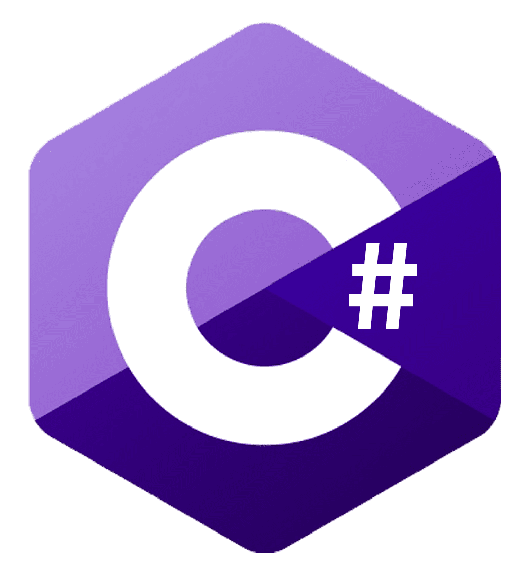 saaspik client