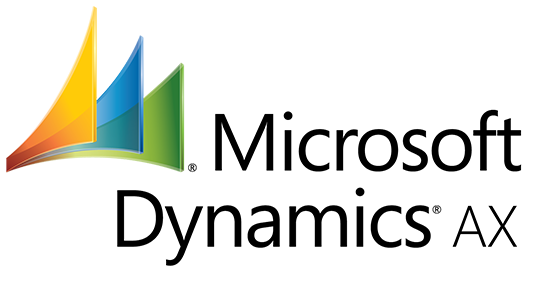 saaspik client