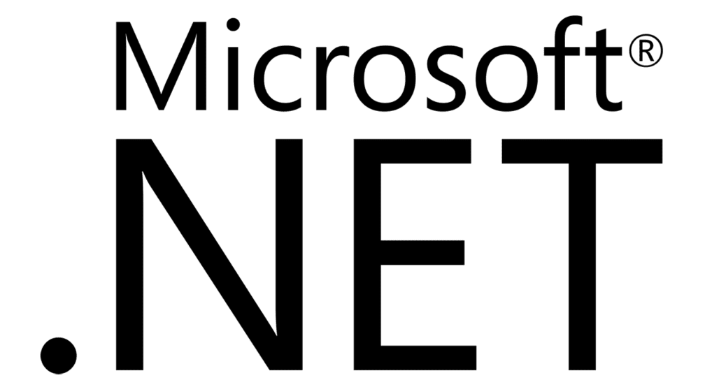 mpckup