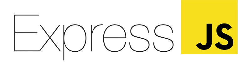 saaspik client