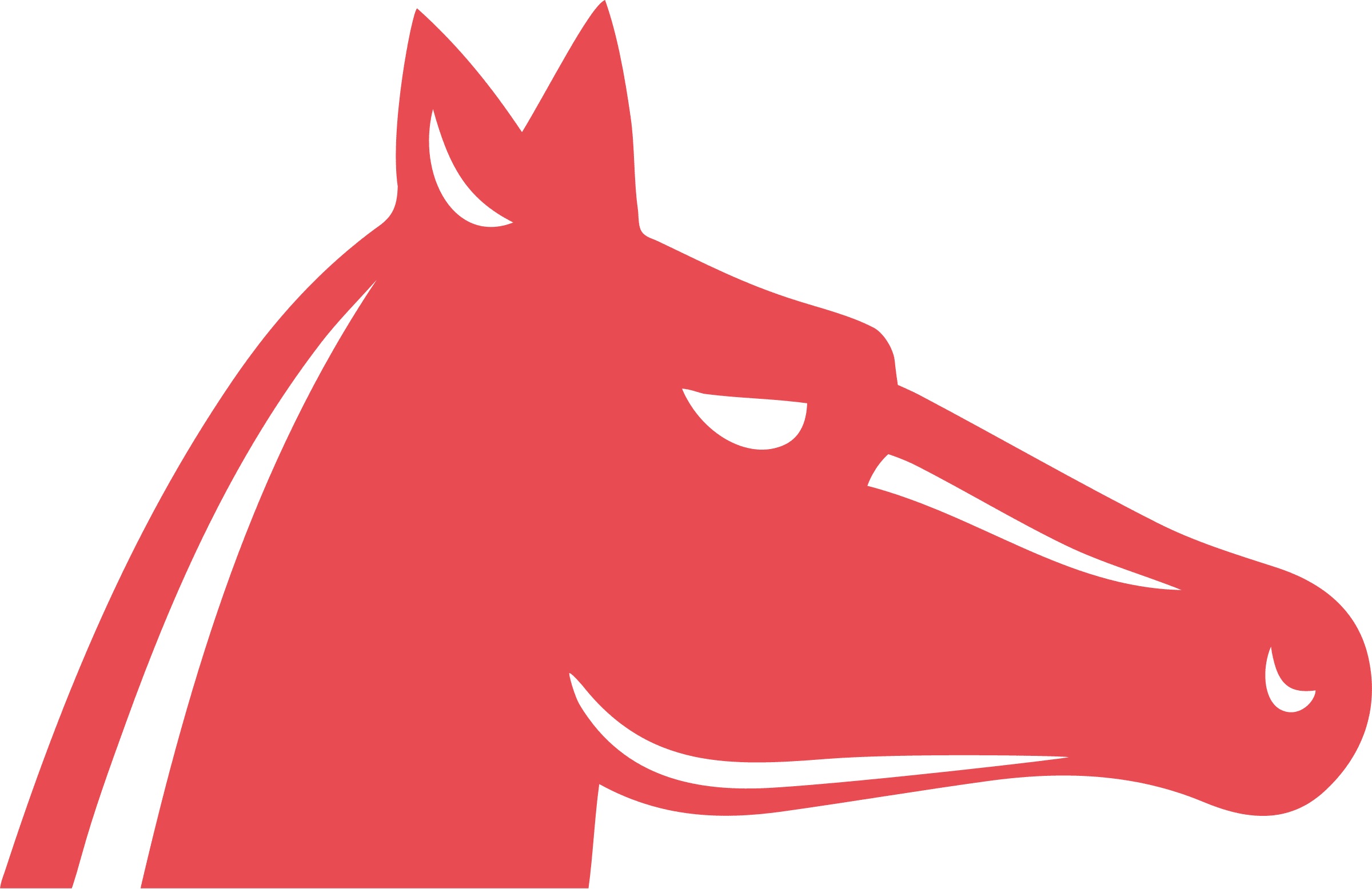 saaspik client