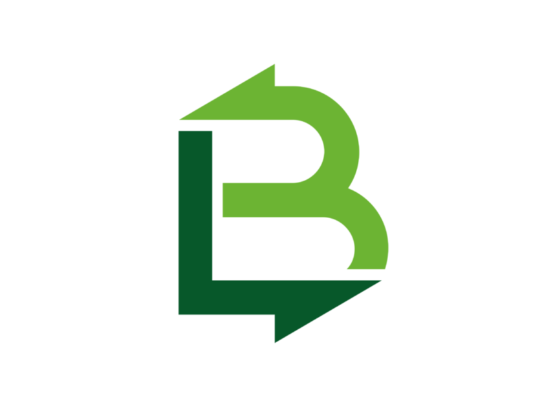 saaspik client