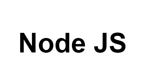 mpckup