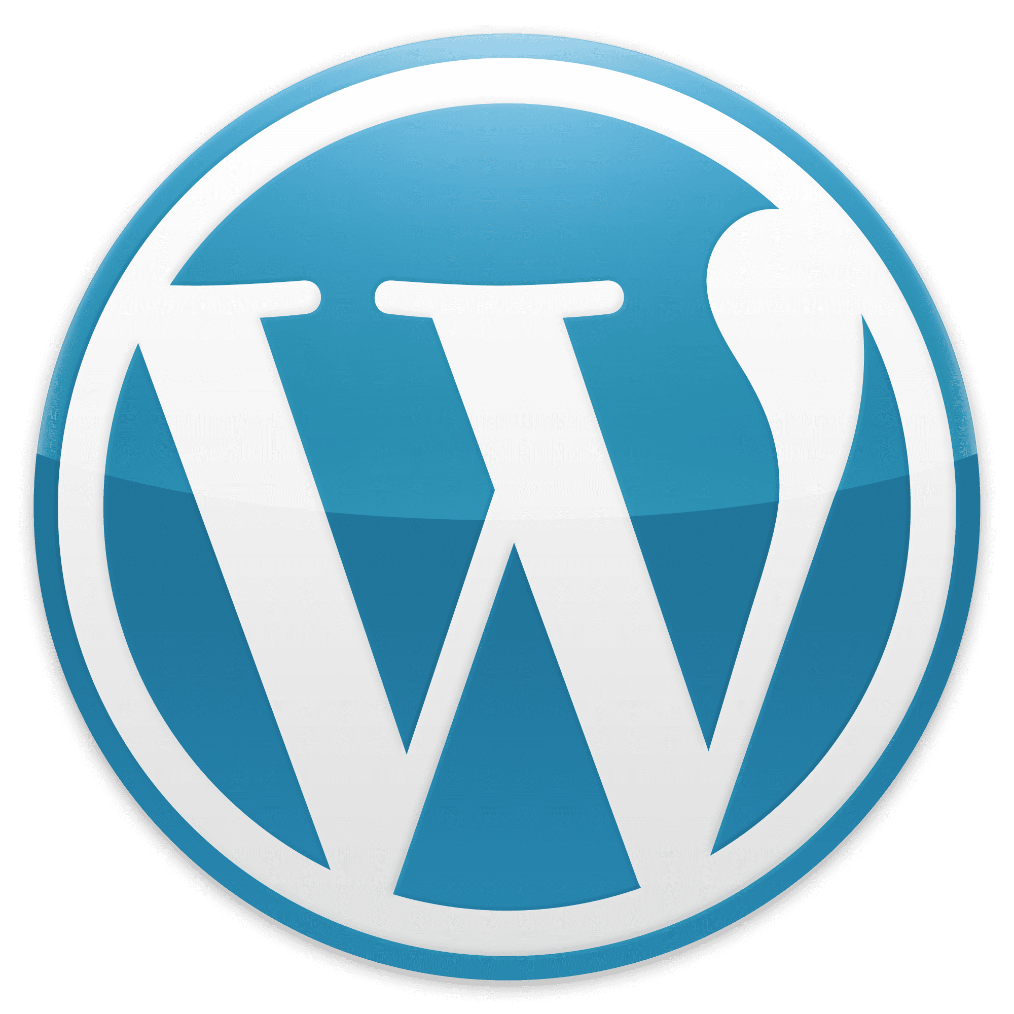 saaspik client