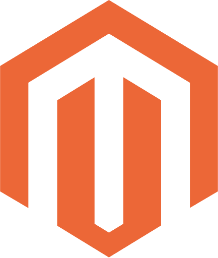 saaspik client
