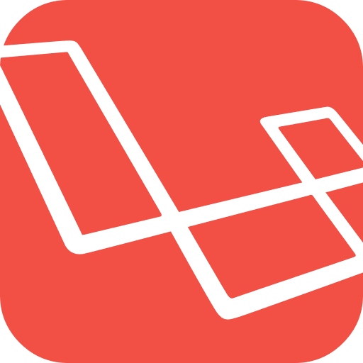 saaspik client