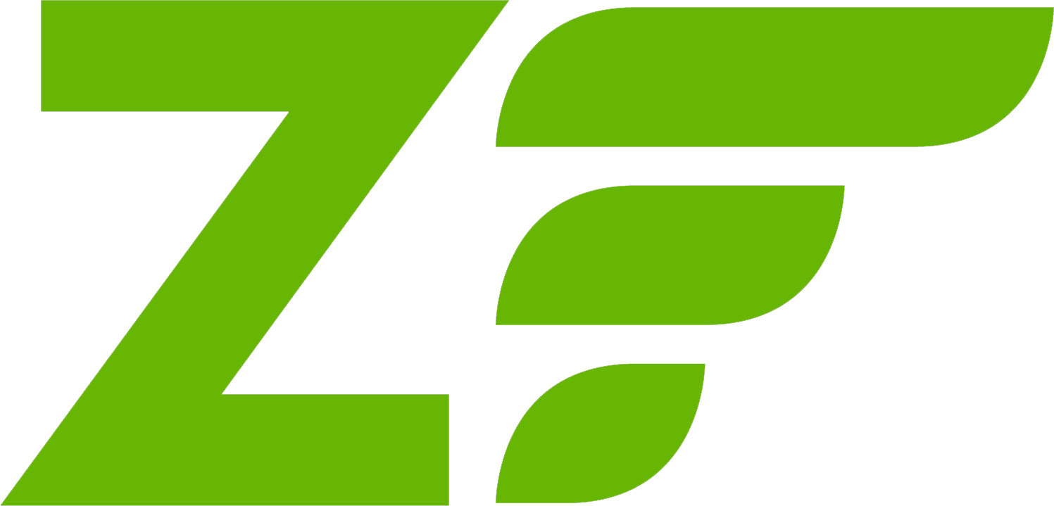 saaspik client
