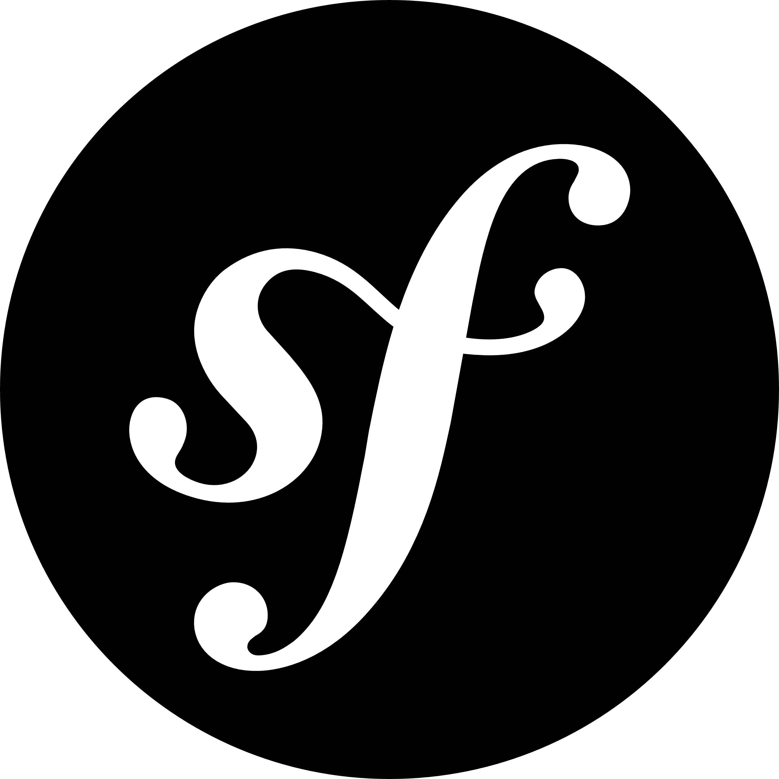 saaspik client