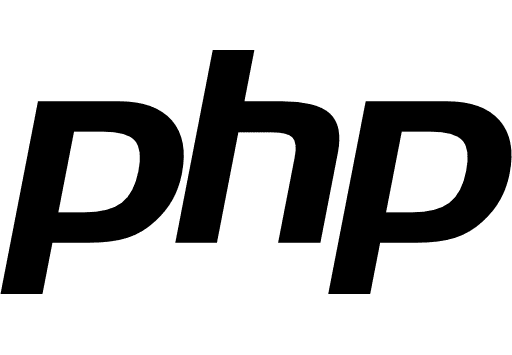 mpckup