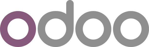 saaspik client