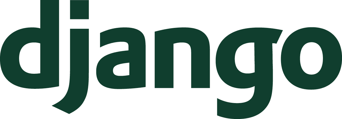 saaspik client