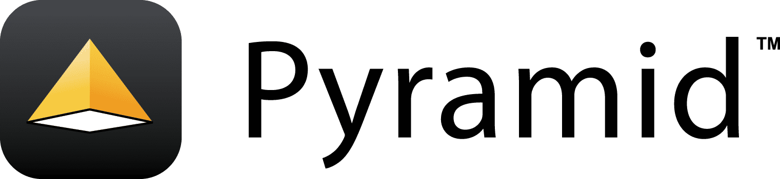 saaspik client