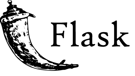 saaspik client