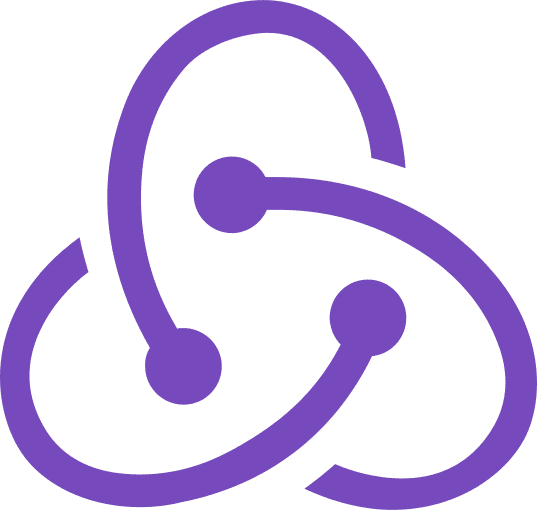 saaspik client