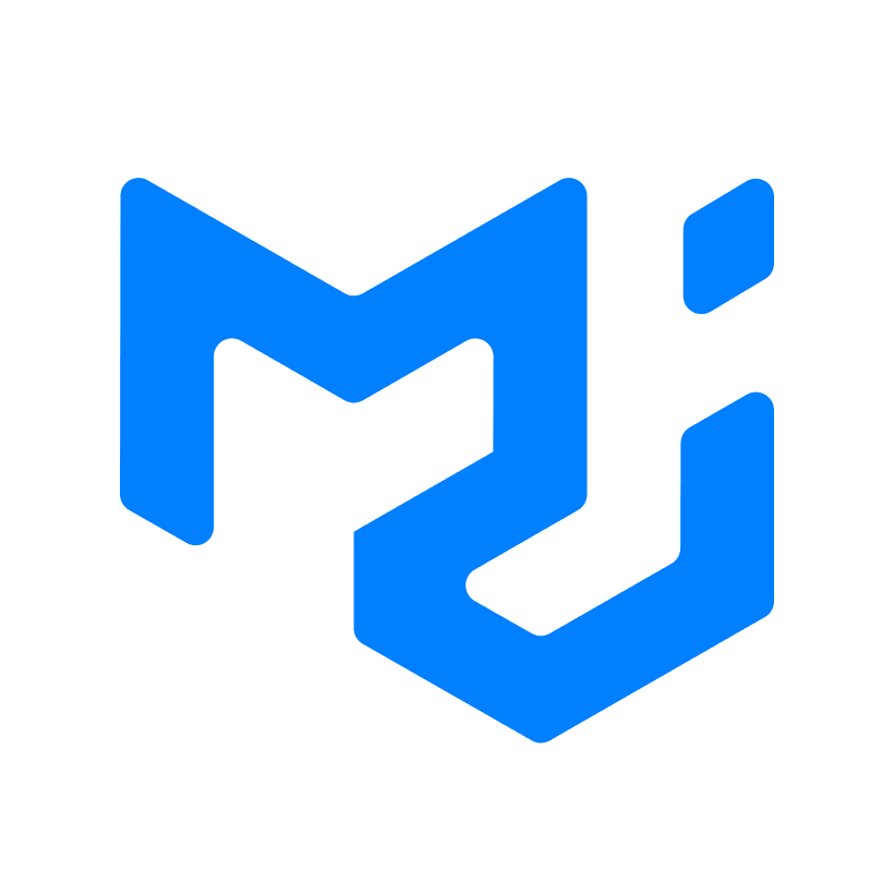 saaspik client