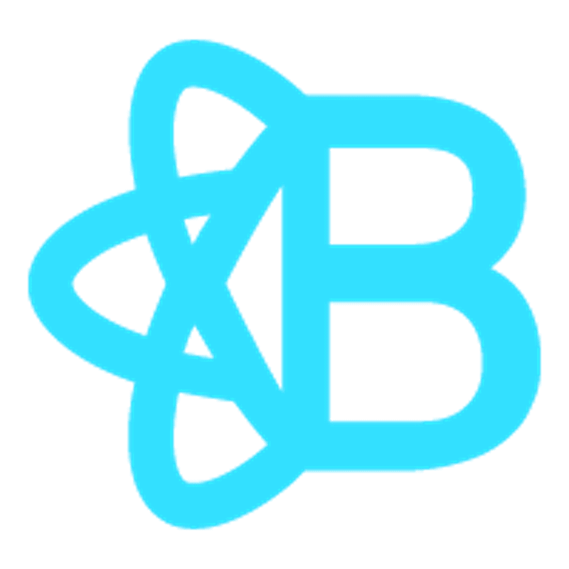saaspik client