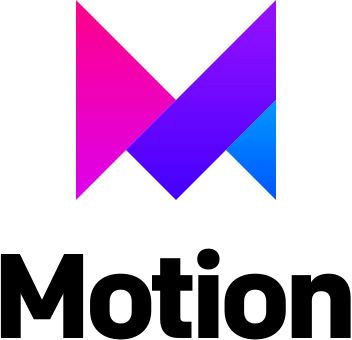 saaspik client