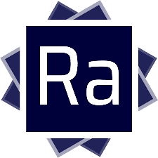 saaspik client