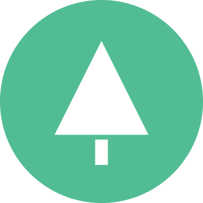 saaspik client