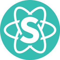 saaspik client