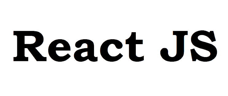 mpckup