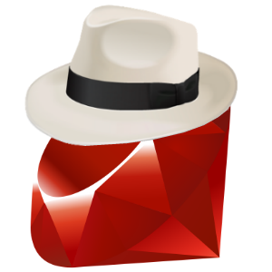 saaspik client