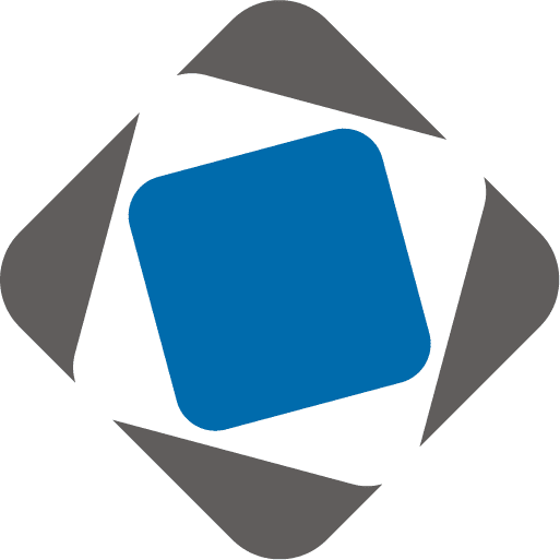saaspik client