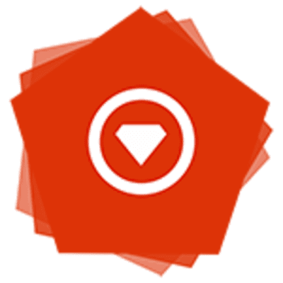 saaspik client