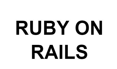 mpckup